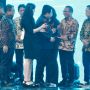 Program Pegadaian Meng-EMAS-kan Sampah Raih Penghargaan dalam BCOMSS Awards 2023