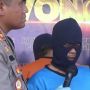 Nasib Miris Siswi SMP di Wonogiri: Diiming-imingi Uang dan Handphone, Malah Jadi Korban Pencabulan Guru SMK