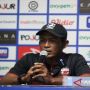 Madura United Batal Menang di Laga Kandang, Pelatih Soroti Penyelesaian Akhir
