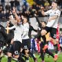 Klasemen Liga Italia usai Inter Dipermalukan Spezia: Napoli Kian Tak Terkejar