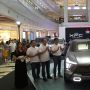Mitsubishi Motors Tebar Promo Saat Event Roadshow Mitsubishi XFC Concept di Medan