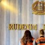 Ketahuan Jadi Pekerja Seks di Bali, 3 Perempuan WNA Asal Rusia Dideportasi