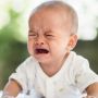 5 Tindakan Preventif agar Anak Tidak Tantrum di Tempat Umum