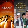 10 Sinetron Ramadan Zaman Dulu yang Bikin Nostalgia saat Ditonton Ulang
