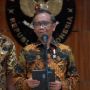 Fakta Pencucian Uang di Setiap Proyek Kementerian yang Mau Dibongkar Mahfud