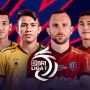 Prediksi Bhayangkara FC vs Bali United di BRI Liga 1: Head to head, Skor dan Link Live Streaming