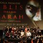 Tayang Mulai 16 Maret, Film Ibils Dalam Darah Bakal Hadir di 6 Negara