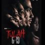 Berhasil Tembus Swiss International Film Festival 2022, Ini Sinopsis Film Tulah 6/13