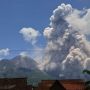 Jogja Tak Terdampak Erupsi Gunung Merapi, Ini Kata Pakar UGM