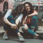 4 Manfaat yang Didapat saat Punya Sahabat Introvert, Pendengar yang Baik!