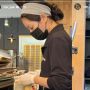 Unggah Foto saat Bekerja, Kim Sae Ron Justru Panen Hujatan