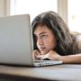 Cancer sampai Leo, 4 Zodiak yang Rawan Mengalami Burnout di Tempat Kerja