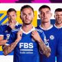 Prediksi Leicester vs Chelsea di Liga Inggris: Head to Head, Skor dan Link Live Streaming