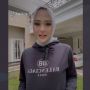 Gemar Flexing, Istri Kepala BPN Jaktim Pamer Hoodie Balenciaga Seharga Motor