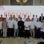 Organisasi Profesi Penyiar Radio, Persiari Terbentuk di Monumen Pers Solo
