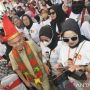 Walau Diuntungkan dengan Proporsional Tertutup, Gerindra Tegaskan Dukung Proporsional Terbuka