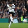 Tottenham Resmi Boyong Winger Keturunan Yahudi Asli, Dikontrak 5 Tahun