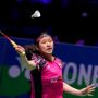 Jadwal Final Yonex German Open 2023, Korea Selatan Mendominasi!