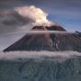 Erupsi Gunung Lewotobi Laki-laki, PVMBG Imbau Warga Nagekeo NTT Waspada!