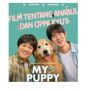 Akhirnya Tayang di Indonesia, Intip Sinopsis Film Korea My Heart Puppy