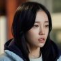 3 Karakter di 'Crash Course in Romance' yang Ingin Bunuh Diri, Jangan Ditiru!