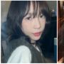 15 Idol K-Pop yang Berzodiak Pisces, Ada Idolamu?