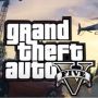 Password GTA PS3 Terlengkap! Full Armour hingga Mobil Terbang