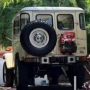 Rumah Kos yang Diduga Milik Rafael Alun Disebut-sebut Juga Menjadi Tempat Simpanan Mobilnya