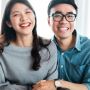 Punya Selera Humor Tinggi, 4 Zodiak Ini Memilih Pasangan yang Humoris