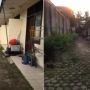 Harta Rafael Alun Trisambodo Terus Disorot, Kini Giliran Rumah Kos yang Diduga Miliknya di Srengseng