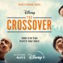 Serial The Crossover dari Disney, Hadirkan Comeback Bintang Space Jam