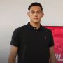 CEK FAKTA: Benarkah Pemain Keturunan Tolak Jerman demi Timnas Indonesia?