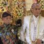 Tak Hadir Sidang Cerai, Suami Shinta Bachir Masih Syok Istrinya Minta Pisah