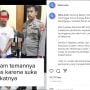 Ngeri! Sakit Hati Suka Dikentuti, Pria 63 Tahun Tusuk Rekannya hingga Tewas