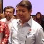 Hashim Tegaskan Prabowo Bukan Petugas Partai; Di Gerindra Nggak Ada, Kita Semua Petugas Rakyat