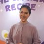 Chef Devina Hermawan Usulkan 2 Menu Ini untuk Program Makan Bergizi Gratis, Bisakah Jadi Solusi?