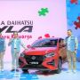 Nggak Cuma Soal Harga, Apa Bedanya Mobil LCGC dengan Mobil Biasa?