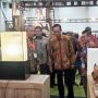 Sempat Mangkrak Tahunan, Eks Hotel Mutiara Bisa Jadi Etalase Permanen UMKM