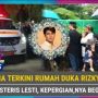 CEK FAKTA: Kabar Duka Rizky Billar, Lesti Kejora sampai Menangis Histeris, Benarkah?
