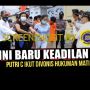 CEK FAKTA: Keadilan Ditegakkan, Putri Candrawathi Ikut Divonis Hukuman Mati, Benarkah?