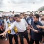 Erick Thohir: Stadion Gelora Sriwijaya Jakabaring Layak Jadi Tuan Rumah Piala Dunia U-20