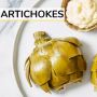 Apa itu Artichoke? Sayuran dan Juga Obat Herbal