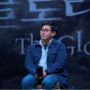 PD Drama 'The Glory' Ahn Gil Ho Terseret Kasus Bullying