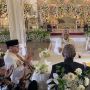 Punya Makna Mendalam, Shinta Bachir Minta Maskawin Unik Sebelum Menikah