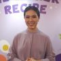Antusias, Chef Devina Hermawan Langsung Ajukan Diri Masuk Kemenko Baru yang Urus Program Makan Siang Gratis