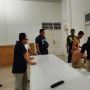 Resahkan Warga Pulau Simeulue, Seorang WNA Prancis Diamankan