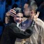 7 Potret Shireen Sungkar Ikut Lomba Berkuda Perdana, Tetap Bangga Meski Juara 5