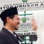 Nikah di KUA Jadi Pilihan Pasangan Muda saat Ini, Berikut Keuntungannya