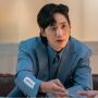 Akui Tak Biasa Mengumpat, 3 Fakta Park Sung Hoon Pemeran Jae Joon The Glory
