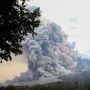 Cara Menyelamatkan Diri dari Erupsi Gunung, Waspada Merapi Meletus